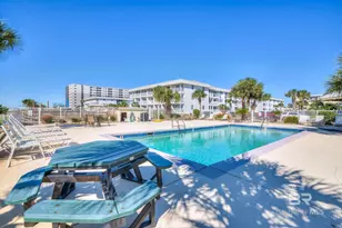 645 Plantation Rd, Gulf Shores, AL 36452 - Photo 69