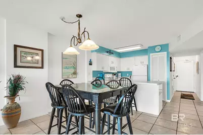 645 Plantation Road #6609, Gulf Shores, AL 36452 - Photo 23