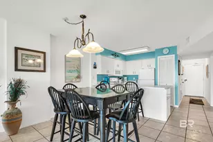 645 Plantation Rd, Gulf Shores, AL 36452 - Photo 23