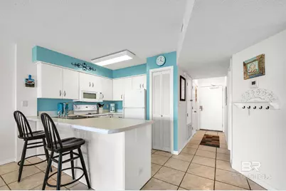 645 Plantation Road #6609, Gulf Shores, AL 36452 - Photo 25