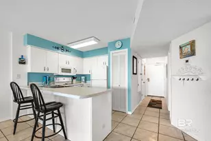 645 Plantation Rd, Gulf Shores, AL 36452 - Photo 25