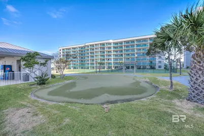 645 Plantation Road #6609, Gulf Shores, AL 36452 - Photo 59