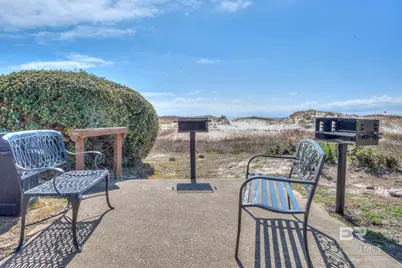 645 Plantation Road #6609, Gulf Shores, AL 36452 - Photo 77