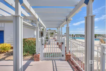 645 Plantation Road #6609, Gulf Shores, AL 36452 - Photo 73