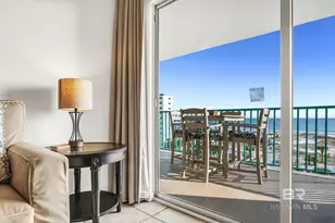 645 Plantation Rd, Gulf Shores, AL 36452 - Photo 19