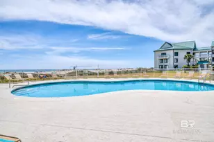 645 Plantation Rd, Gulf Shores, AL 36452 - Photo 57