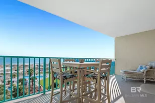 645 Plantation Rd, Gulf Shores, AL 36452 - Photo 51