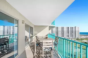 645 Plantation Rd, Gulf Shores, AL 36452 - Photo 49