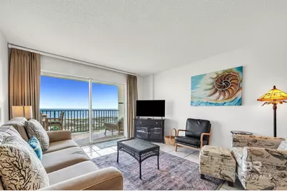 645 Plantation Road #6609, Gulf Shores, AL 36452 - Photo 15