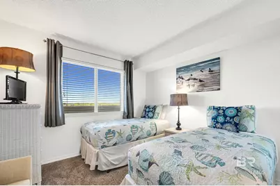 645 Plantation Road #6609, Gulf Shores, AL 36452 - Photo 39