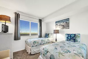 645 Plantation Rd, Gulf Shores, AL 36452 - Photo 39