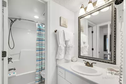 645 Plantation Road #6609, Gulf Shores, AL 36452 - Photo 45