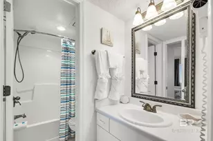 645 Plantation Rd, Gulf Shores, AL 36452 - Photo 45