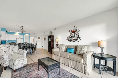 645 Plantation Road #6609, Gulf Shores, AL 36452 - Photo 17