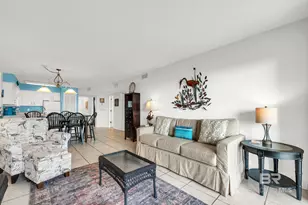 645 Plantation Rd, Gulf Shores, AL 36452 - Photo 17