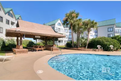 645 Plantation Road #6609, Gulf Shores, AL 36452 - Photo 81