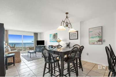 645 Plantation Road #6609, Gulf Shores, AL 36452 - Photo 21