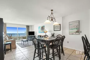 645 Plantation Rd, Gulf Shores, AL 36452 - Photo 21