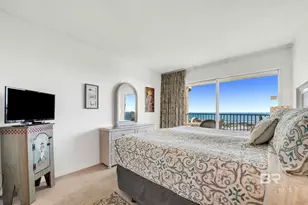 645 Plantation Rd, Gulf Shores, AL 36452 - Photo 31