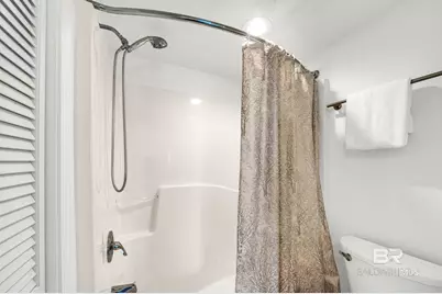 645 Plantation Road #6609, Gulf Shores, AL 36452 - Photo 37