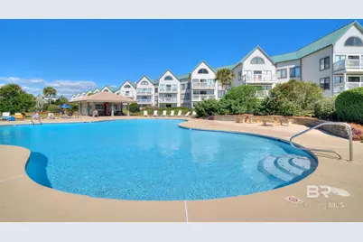 645 Plantation Road #6609, Gulf Shores, AL 36452 - Photo 79