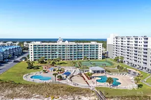 645 Plantation Rd, Gulf Shores, AL 36452 - Photo 3