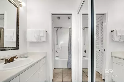 645 Plantation Road #6609, Gulf Shores, AL 36452 - Photo 35