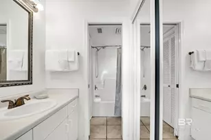 645 Plantation Rd, Gulf Shores, AL 36452 - Photo 35