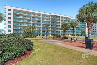 645 Plantation Road #6609, Gulf Shores, AL 36452 - Photo 7