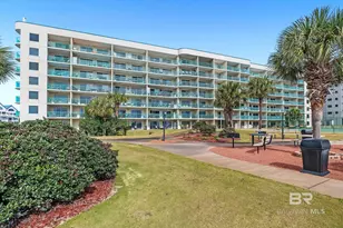 645 Plantation Rd, Gulf Shores, AL 36452 - Photo 7