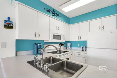 645 Plantation Road #6609, Gulf Shores, AL 36452 - Photo 27