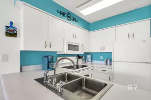 645 Plantation Rd, Gulf Shores, AL 36452 - Photo 27