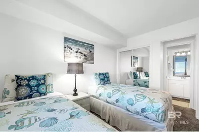 645 Plantation Road #6609, Gulf Shores, AL 36452 - Photo 43