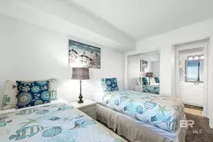 645 Plantation Rd, Gulf Shores, AL 36452 - Photo 43