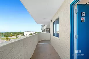 645 Plantation Rd, Gulf Shores, AL 36452 - Photo 11