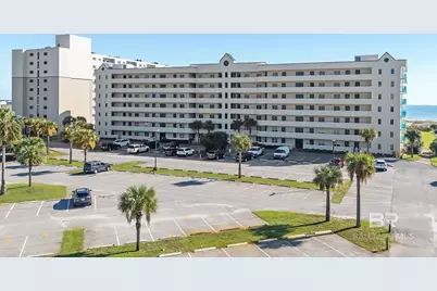 645 Plantation Road #6609, Gulf Shores, AL 36452 - Photo 1