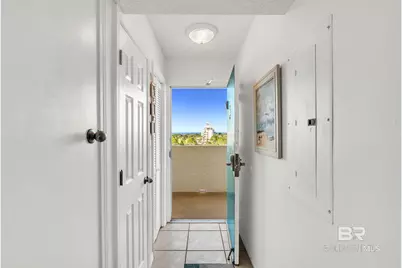 645 Plantation Road #6609, Gulf Shores, AL 36452 - Photo 13