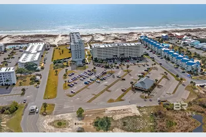 645 Plantation Road #6609, Gulf Shores, AL 36452 - Photo 9