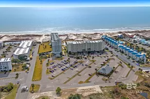 645 Plantation Rd, Gulf Shores, AL 36452 - Photo 9