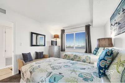 645 Plantation Road #6609, Gulf Shores, AL 36452 - Photo 41