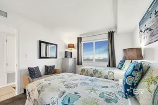 645 Plantation Rd, Gulf Shores, AL 36452 - Photo 41