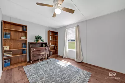 14701 Woodhaven Dairy Road, Summerdale, AL 36580 - Photo 31