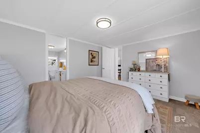 14701 Woodhaven Dairy Road, Summerdale, AL 36580 - Photo 37