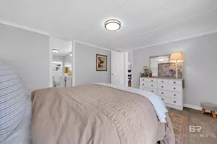 14701 Woodhaven Dairy Rd, Summerdale, AL 36580 - Photo 37