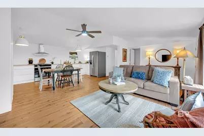 14701 Woodhaven Dairy Road, Summerdale, AL 36580 - Photo 23