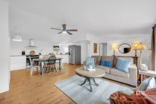 14701 Woodhaven Dairy Rd, Summerdale, AL 36580 - Photo 23