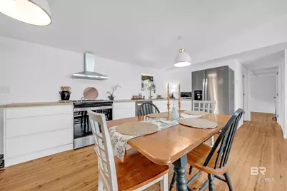 14701 Woodhaven Dairy Road, Summerdale, AL 36580 - Photo 29