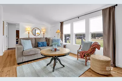 14701 Woodhaven Dairy Road, Summerdale, AL 36580 - Photo 25