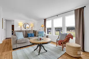 14701 Woodhaven Dairy Rd, Summerdale, AL 36580 - Photo 25