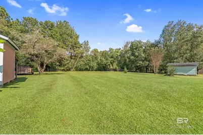 14701 Woodhaven Dairy Road, Summerdale, AL 36580 - Photo 13